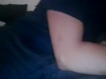Chaturbate Best Webcam of carvelj