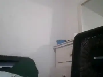 Chaturbate Nude Webcam of carvelj
