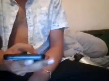 Chaturbate Watch Live Sex Cams of carvelj