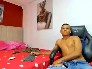 Chaturbate Free Live Porn of clard_rousee_