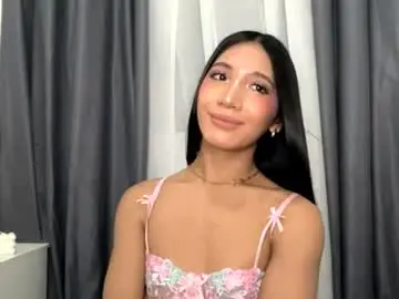 Chaturbate Live Sex of extremejamie