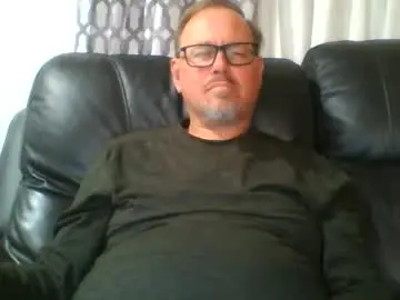 Chaturbate Adult Webcams of freddieknuck