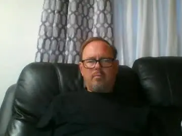 Chaturbate Sex Chat of freddieknuck
