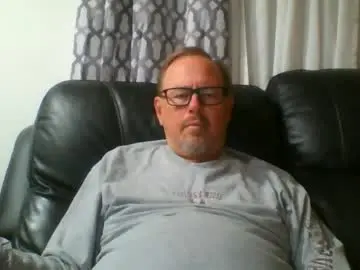 Chaturbate Adult Webcam of freddieknuck