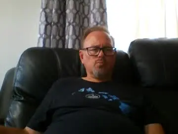 Chaturbate Live Porn of freddieknuck