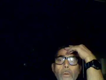 Chaturbate Sex Chat of gen3841