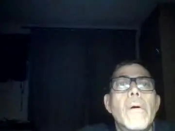 Chaturbate Live Sex of gen3841