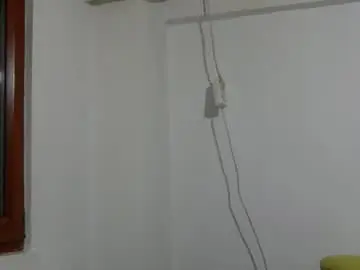 Chaturbate Best Webcam of hairyrobxxx