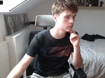 Chaturbate Sex Cam of hel0n