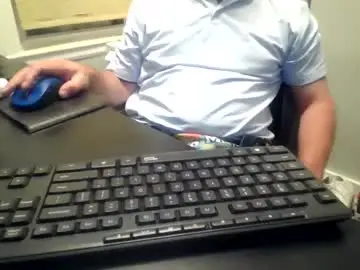 Chaturbate Best live sex cam show of hoverday