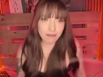 Chaturbate Watch Live Sex Cams of janna_owens1