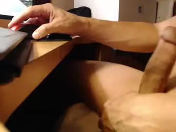 Chaturbate Adult Webcam of jonftl