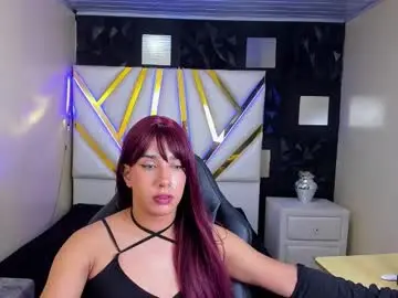 Chaturbate Free Porn Cam of kattyjener