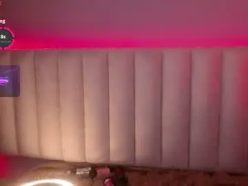 Chaturbate Sex Cam of megan_moore__