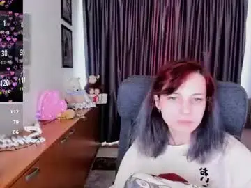 Chaturbate Best Webcam of minilysi