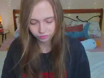 Chaturbate Sex Chat of miya_soft