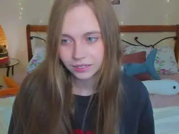 Chaturbate Sex Cam of miya_soft