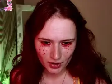 Chaturbate Free Live Porn of natural_meri_