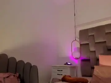 Chaturbate Live Sex of onlygia
