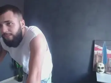 Chaturbate Best Webcam of oscarwills