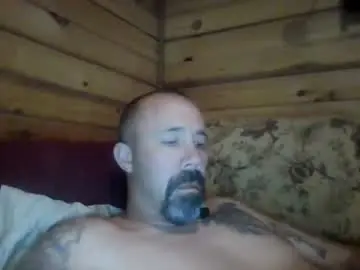 Chaturbate Free Live Porn of remington543