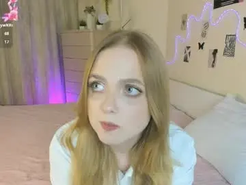 Chaturbate Free Porn Cam of rosy_sigh