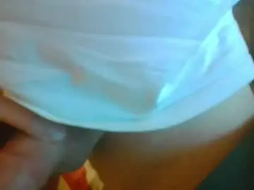 Chaturbate Sex Chat of ruchaczdbn_126