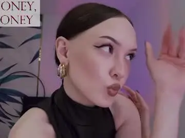 Chaturbate Best Webcam of sirenaswhisper