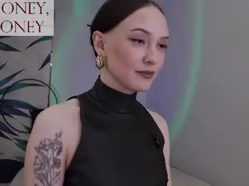 Chaturbate Sex Chat of sirenaswhisper