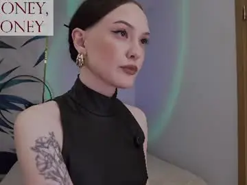 Chaturbate Adult Webcam of sirenaswhisper