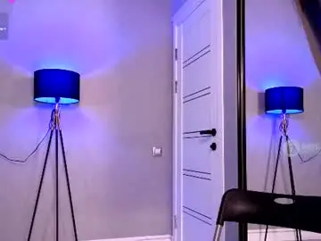 Chaturbate Live Sex Cam of sonia__rose
