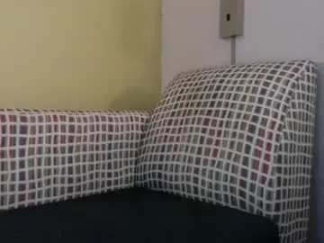 Chaturbate Adult Webcam of strangeratnight87