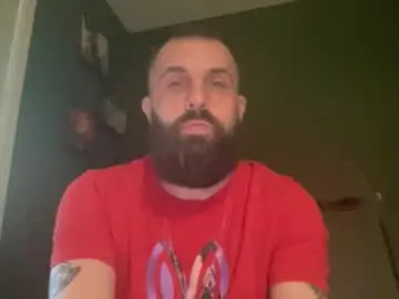 Chaturbate Live Porn of supbroitsmatt