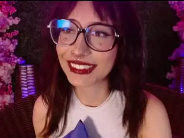 Chaturbate Best Webcam of sweet_roxanee