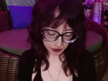 Chaturbate Live Porn of sweet_roxanee