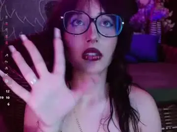 Chaturbate Adult Webcams of sweet_roxanee