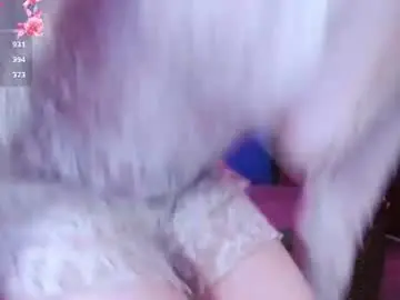 Chaturbate Watch Live Sex Cams of sweet_roxanee