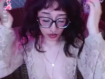 Chaturbate Free Live Porn of sweet_roxanee