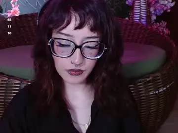 Chaturbate Adult Video Chat of sweet_roxanee