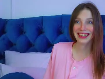 Chaturbate Watch Live Sex Cams of veronicavance