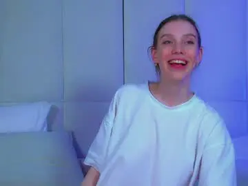 Chaturbate Private Sex Chat of veronicavance