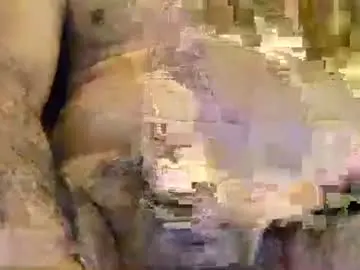 Chaturbate Live Porn of wildefatcock