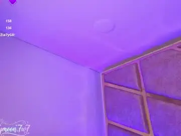 Chaturbate Best live sex cam show of zafire_