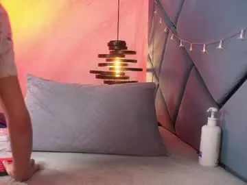 Chaturbate Free Live Porn of ammy_durand