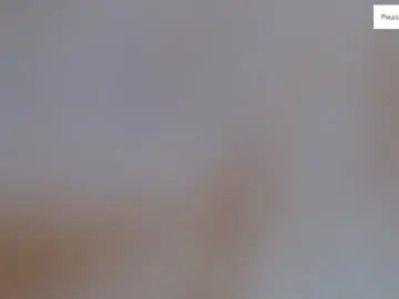 Chaturbate Live Sex of bivi_hot