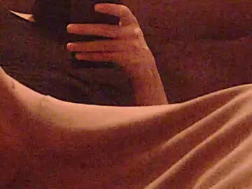 Chaturbate Watch Live Sex Cams of cincopulgadas
