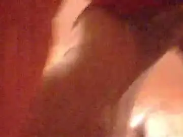 Chaturbate Best Webcam of cincopulgadas