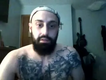 Chaturbate Live Sex of cphilly765