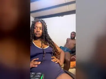 Chaturbate Best Webcam of debayokaia