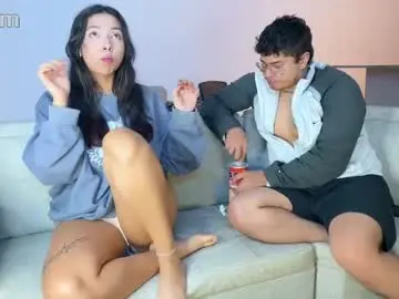 Chaturbate Watch Live Sex Cams of doll_and_sex